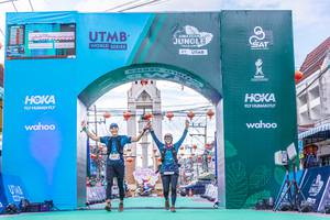 BIB: 3140
                            <button type="button" onclick="openModal(21782954)" class="btn btn-primary btn-sm float-right btn-popup" data-toggle="modal" data-target=".modal-high-quality">
                        <i class="fas fa-shopping-cart"></i> Add to Cart
                    </button>
                                            <button type="button" onclick="isThisMe(21782954, true)" class="btn btn-success btn-sm float-right btn-popup btn-isme hidden" data-toggle="tooltip" data-placement="bottom" title="นี่คือรูปของคุณใช่ไหม คลิกที่นี่เพื่อเอาเข้าอัลบั้ม">
                        <i class="fas fa-plus"></i> Add to album
                    </button>
                    <button type="button" onclick="isThisMe(21782954, false)" class="btn btn-warning btn-sm float-right btn-popup btn-isnotme hidden">
                        <i class="fas fa-ban"></i> Remove from album
                    </button>